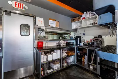 4767 Creek Road, Blue Ash, OH 45242 - Photo 11