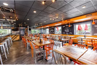 4767 Creek Road, Blue Ash, OH 45242 - Photo 7