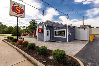 4767 Creek Road, Blue Ash, OH 45242 - Photo 23