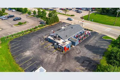 4767 Creek Road, Blue Ash, OH 45242 - Photo 17