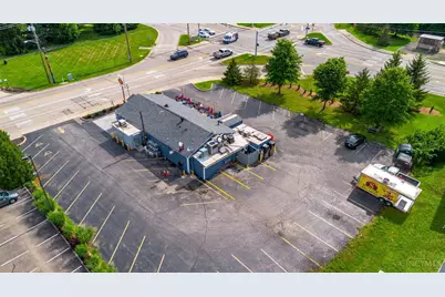 4767 Creek Road, Blue Ash, OH 45242 - Photo 21