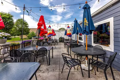 4767 Creek Road, Blue Ash, OH 45242 - Photo 13