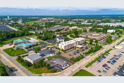 4767 Creek Road, Blue Ash, OH 45242 - Photo 19