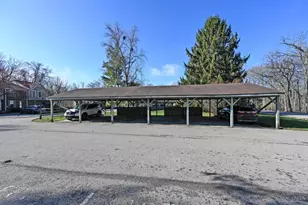 844 S Woodlyn Dr, Anderson Township, OH 45230 - Photo 5