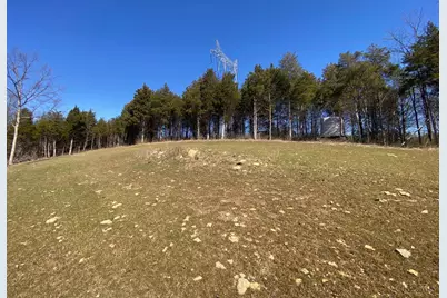 325 Old State Road, Manchester, OH 45144 - Photo 5