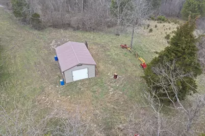 325 Old State Road, Manchester, OH 45144 - Photo 9