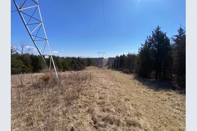 325 Old State Road, Manchester, OH 45144 - Photo 3