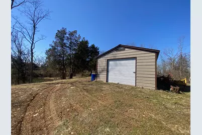 325 Old State Road, Manchester, OH 45144 - Photo 7