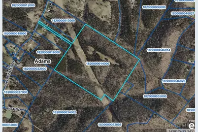 325 Old State Road, Manchester, OH 45144 - Photo 19