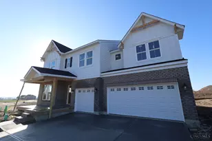 2445 Trail View, Turtle Creek Township, OH 45036 - Photo 1