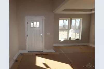 2445 Trail View #8593, Turtle Creek Township, OH 45036 - Photo 9