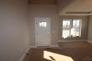 2445 Trail View, Turtle Creek Township, OH 45036 - Photo 9