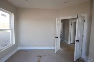 2445 Trail View, Turtle Creek Township, OH 45036 - Photo 25