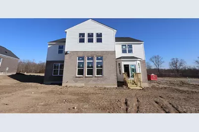 2445 Trail View #8593, Turtle Creek Township, OH 45036 - Photo 5