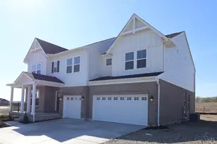 2445 Trail View, Turtle Creek Township, OH 45036 - Photo 3