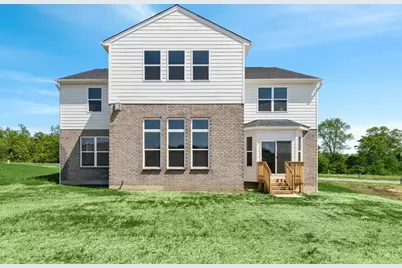 2445 Trail View #8593, Turtle Creek Township, OH 45036 - Photo 3