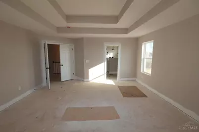 2445 Trail View #8593, Turtle Creek Township, OH 45036 - Photo 23