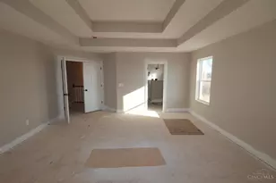 2445 Trail View, Turtle Creek Township, OH 45036 - Photo 23