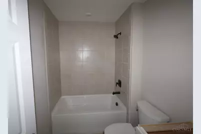 2445 Trail View #8593, Turtle Creek Township, OH 45036 - Photo 19