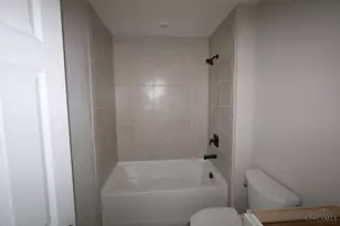 2445 Trail View, Turtle Creek Township, OH 45036 - Photo 19