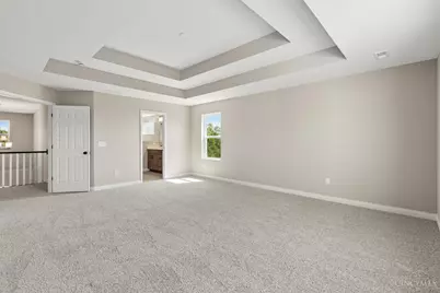 2445 Trail View #8593, Turtle Creek Township, OH 45036 - Photo 15