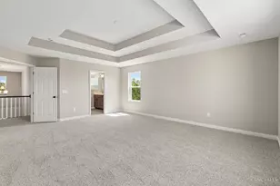 2445 Trail Vw, Turtle Creek Township, OH 45036 - Photo 15