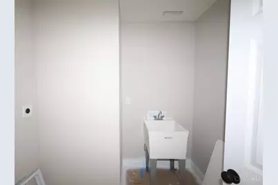 2445 Trail View #8593, Turtle Creek Township, OH 45036 - Photo 17