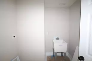 2445 Trail View, Turtle Creek Township, OH 45036 - Photo 17