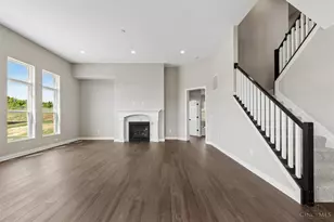 2445 Trail Vw, Turtle Creek Township, OH 45036 - Photo 11