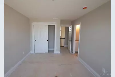 2445 Trail View #8593, Turtle Creek Township, OH 45036 - Photo 21