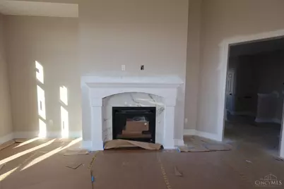 2445 Trail View #8593, Turtle Creek Township, OH 45036 - Photo 13