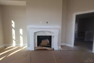 2445 Trail View, Turtle Creek Township, OH 45036 - Photo 13