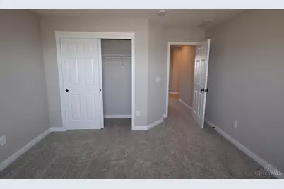 2445 Trail View #8593, Turtle Creek Township, OH 45036 - Photo 13