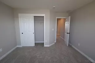 2445 Trail View, Turtle Creek Township, OH 45036 - Photo 13