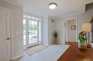 8000 Blome Rd, Indian Hill, OH 45243 - Photo 5