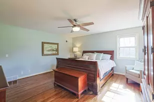 8000 Blome Rd, Indian Hill, OH 45243 - Photo 29