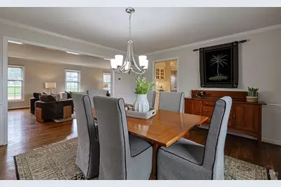 8000 Blome Road, Indian Hill, OH 45243 - Photo 13