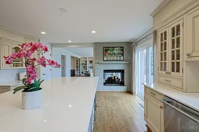 8000 Blome Road, Indian Hill, OH 45243 - Photo 19