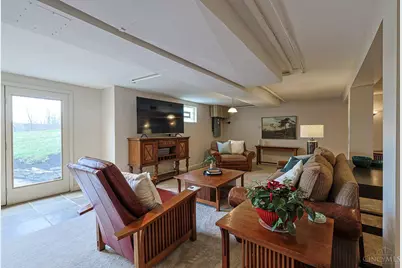 8000 Blome Road, Indian Hill, OH 45243 - Photo 41