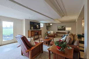 8000 Blome Rd, Indian Hill, OH 45243 - Photo 41