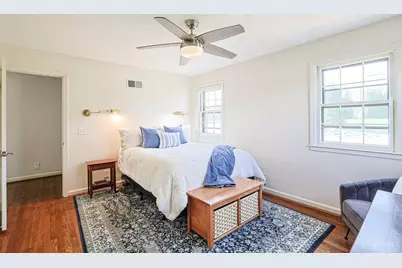 8000 Blome Road, Indian Hill, OH 45243 - Photo 37