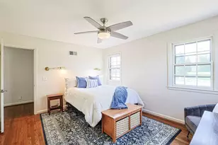 8000 Blome Rd, Indian Hill, OH 45243 - Photo 37