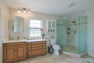 8000 Blome Road, Indian Hill, OH 45243 - Photo 31