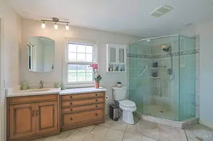 8000 Blome Rd, Indian Hill, OH 45243 - Photo 31