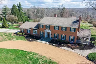 8000 Blome Rd, Indian Hill, OH 45243 - Photo 3