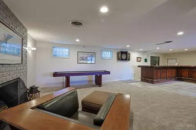 8000 Blome Road, Indian Hill, OH 45243 - Photo 43