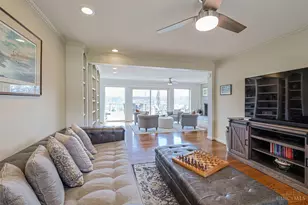 8000 Blome Rd, Indian Hill, OH 45243 - Photo 25