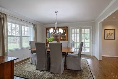 8000 Blome Road, Indian Hill, OH 45243 - Photo 11