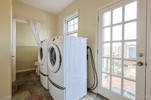 8000 Blome Rd, Indian Hill, OH 45243 - Photo 27