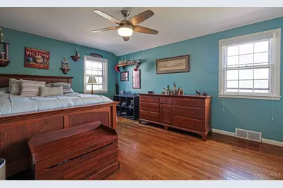 8000 Blome Road, Indian Hill, OH 45243 - Photo 35